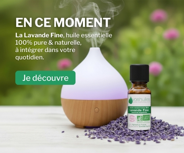 Drainage lymphatique naturel
