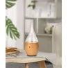 Diffuseur par nébulisation Bolea