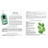 Bienfaits et utilisations des huiles essentielles