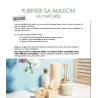 Bienfaits et utilisations des huiles essentielles