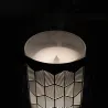 Diffuseur Ultrasonique Verone