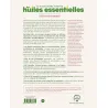 Le guide Terre vivante des huiles essentielles