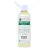 Base Lavante Neutre - 250ML
