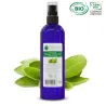 Hydrolat de Sauge officinale COSMOS