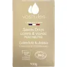 Savon au Calendula et Jojoba pour peau neutre