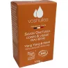 Savon au Ylang Ylang et Néroli pour peau sèche