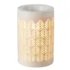 Diffuseur par Chaleur Douce Calorya N9 Sapin