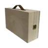 Coffret Valise 32 huiles essentielles BIO