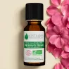Coffret Aromathérapie BIO