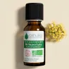 Coffret de 20 huiles essentielles BIO, idée cadeau aromathérapie