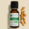 Kit Acné Problème de Peau