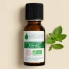 Kit Déo Ambiance Maison - 2 Huiles Essentielles et 1 Vaporisateur de 50ML