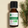 Kit Déo Transpiration - 2 Huiles Essentielles BIO et 1 Huile Végétale BIO