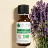 Kit Diffusion Nuit Calme - 3 Huiles Essentielles