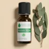 Kit Inhalation Hiver - 3 Huiles Essentielles BIO