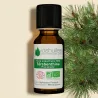 Kit Linge - 2 Huiles Essentielles et 1 Vaporisateur de 50ML