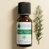 Kit Massage Cellulite - 3 Huiles Essentielles BIO et 1 Huile Végétale BIO