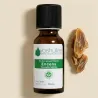 Kit Massage Pieds - 2 Huiles Essentielles BIO et 1 Huile Végétale BIO