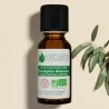 Kit Punaises de Lit - 4 Huiles Essentielles et 1 Vaporisateur 50ML