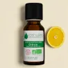 Kit Soleil - 2 Macérâts BIO et 1 Huile Essentielle BIO