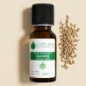 Kit Soleil - 2 Macérâts BIO et 1 Huile Essentielle BIO