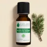 Kit Diffusion Anti-Stress - 3 Huiles Essentielles BIO