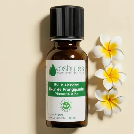 Kit Massage Pieds - 2 Huiles Essentielles BIO et 1 Huile Végétale BIO