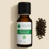 Kit Diffusion Anti Coup de Froid - 3 Huiles Essentielles