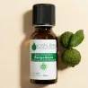 Kit Bain Relaxant - 2 Huiles Essentielles BIO