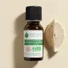 Kit Inhalation Hiver - 3 Huiles Essentielles BIO