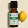 Kit Bain Relaxant - 2 Huiles Essentielles BIO
