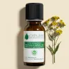 Kit Diffusion Anti Coup de Froid - 3 Huiles Essentielles