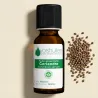 Kit Diffusion Anti Coup de Froid - 3 Huiles Essentielles