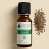 Kit Diffusion Anti-Stress - 3 Huiles Essentielles BIO
