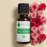Kit Inhalation Hiver - 3 Huiles Essentielles BIO