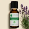 Kit Inhalation Hiver - 3 Huiles Essentielles BIO