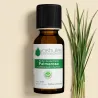 Kit Mites - 2 Huiles Essentielles BIO et 1 Galet