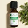 Kit Acné Problème de Peau - 2 Huiles Essentielles BIO et 1 Huile Végétale BIO