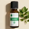 Kit Déo Ambiance Maison - 2 Huiles Essentielles et 1 Vaporisateur de 50ML