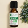 Kit Déo Assainissant Maison - 3 Huiles Essentielles et 1 Vaporisateur de 50ML