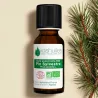 Kit Déo Chaussures - 2 Huiles Essentielles et 1 Vaporisateur de 50ML
