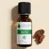 Kit Déo Transpiration - 2 Huiles Essentielles BIO et 1 Huile Végétale BIO