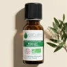 Kit Déo Transpiration - 2 Huiles Essentielles BIO et 1 Huile Végétale BIO