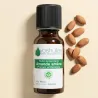 Kit Massage Minceur - 4 Huiles Essentielles BIO et 1 Huile Végétale BIO