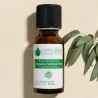 Kit Punaises de Lit - 4 Huiles Essentielles et 1 Vaporisateur 50ML