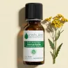 Kit Punaises de Lit - 4 Huiles Essentielles et 1 Vaporisateur 50ML