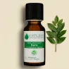 Kit Soleil - 2 Macérâts BIO et 1 Huile Essentielle BIO