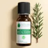 Hydrolat de Tea Tree COSMOS