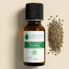 Hydrolat de Fleur d'oranger COSMOS