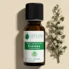 Hydrolat de Menthe poivrée COSMOS